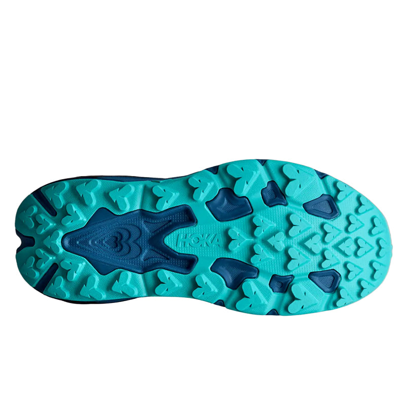 Scarpe bambino Speedgoat 7