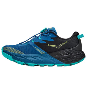 Scarpe bambino Speedgoat 7