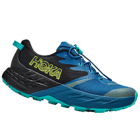 Scarpe bambino Speedgoat 7
