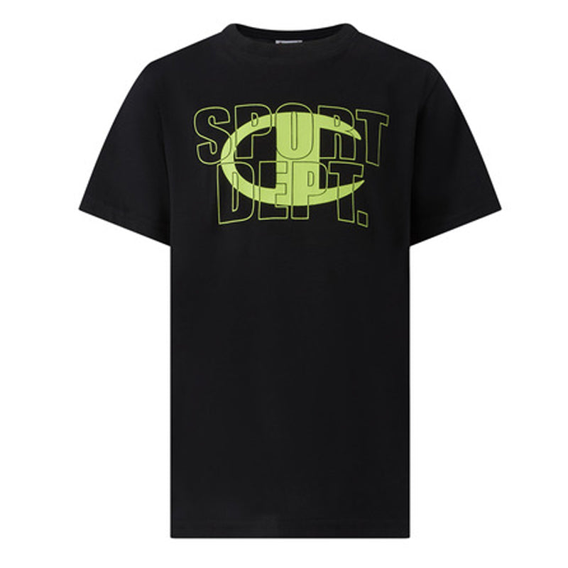 T-Shirt bambino BTS