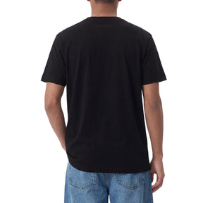 T-Shirt bambino BTS