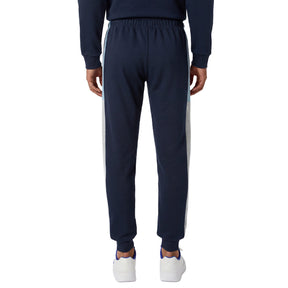 Pantalone bambino BTS FL