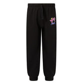 Pantalone bambina BTS FL