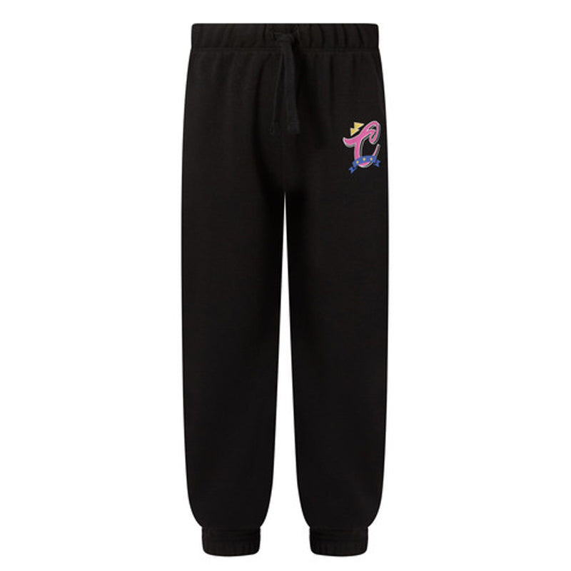 Pantalone bambina BTS FL