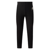 Leggings bambina stretch BTS