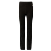Pantalone bambina Flare