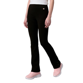 Pantalone bambina Flare