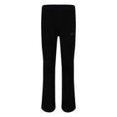 Pantalone bambina little Jazz