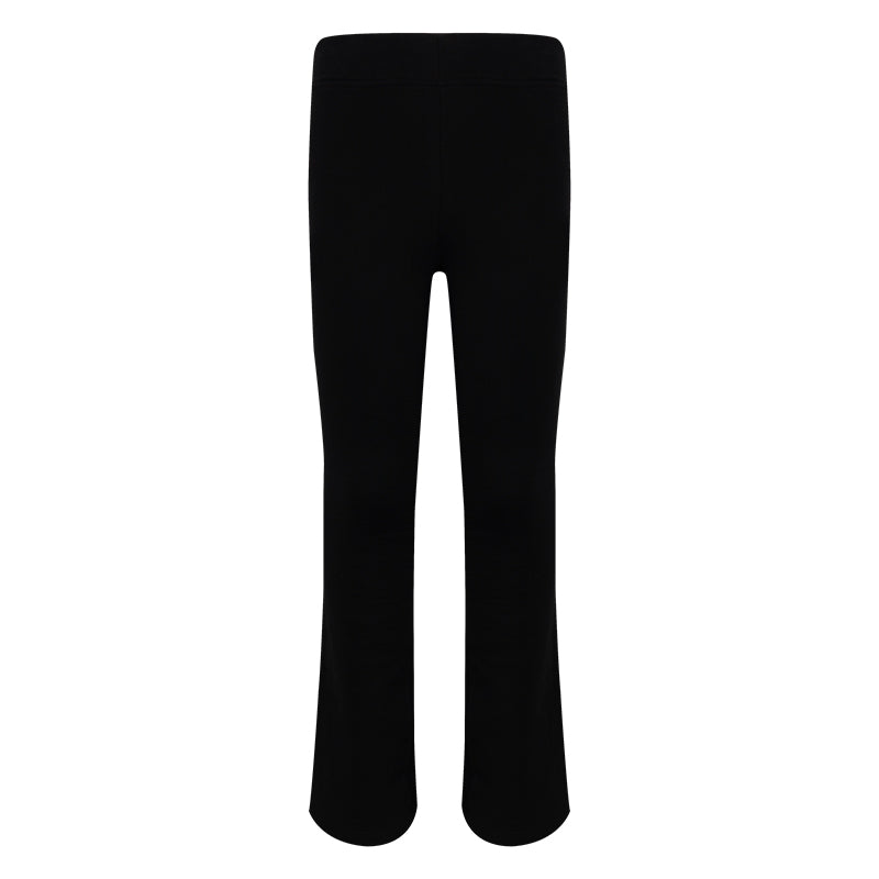 Pantalone bambina little Jazz