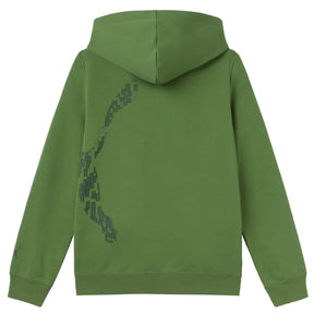 Tuta bambino Back to School + T-Shirt