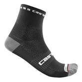 Calze Rosso Corsa Pro 9