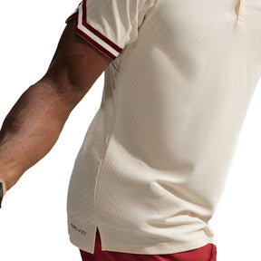 Polo uomo Court Slam Sinner