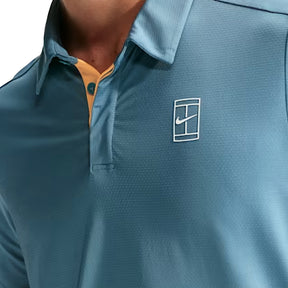 Polo uomo Court Advantage