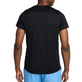 T-Shirt uomo Court Victory