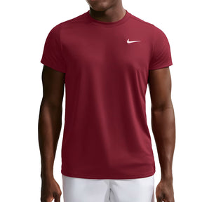 T-Shirt uomo Court Victory