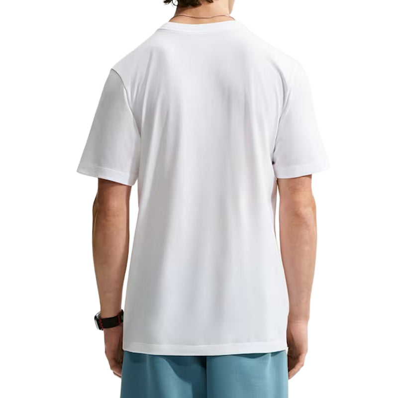 T-Shirt uomo Court Dri-FIT