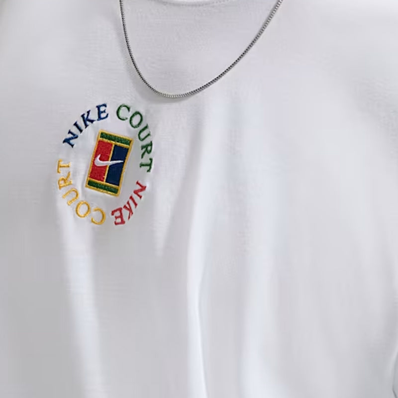 T-Shirt uomo Court Dri-FIT