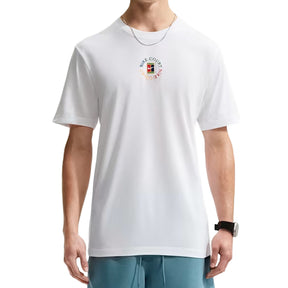 T-Shirt uomo Court Dri-FIT