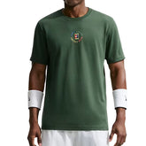 T-Shirt uomo Court Dri-FIT