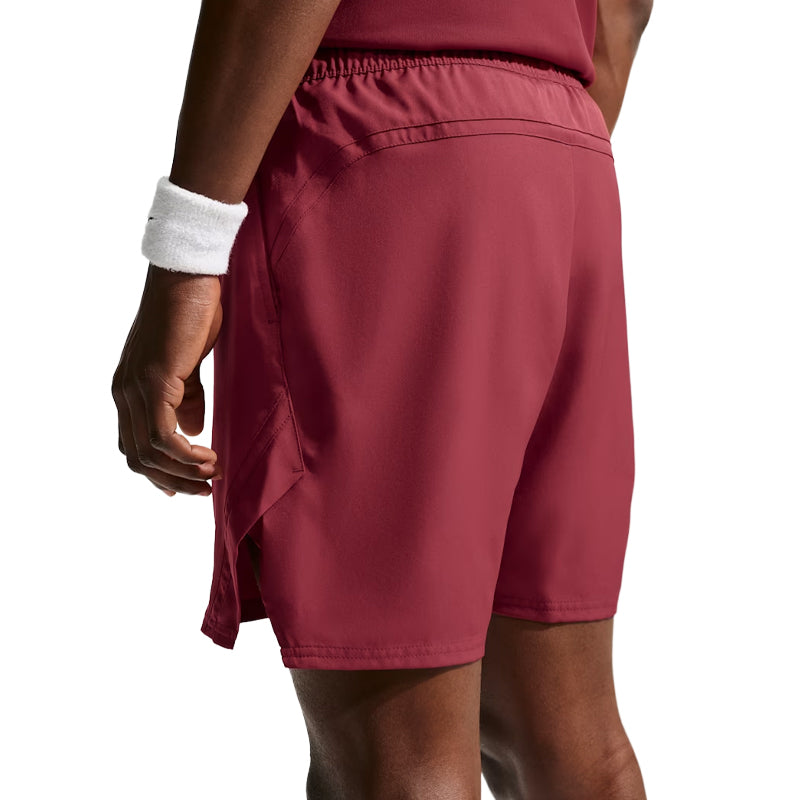 Pantaloncino uomo Court Victory