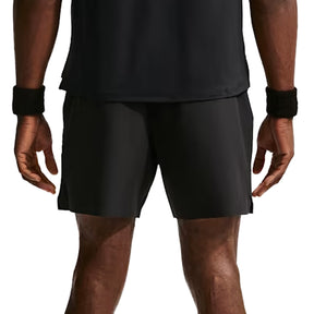 Pantaloncino uomo Court Advantage