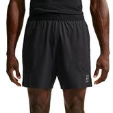Pantaloncino uomo Court Advantage