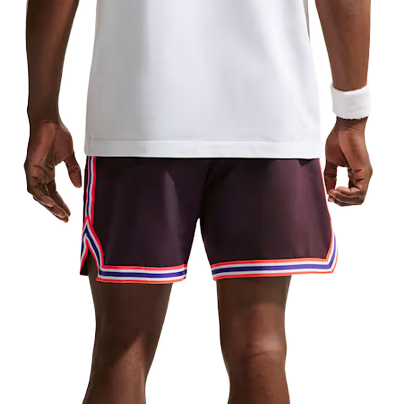 Pantaloncino uomo Court Slam Alcaraz