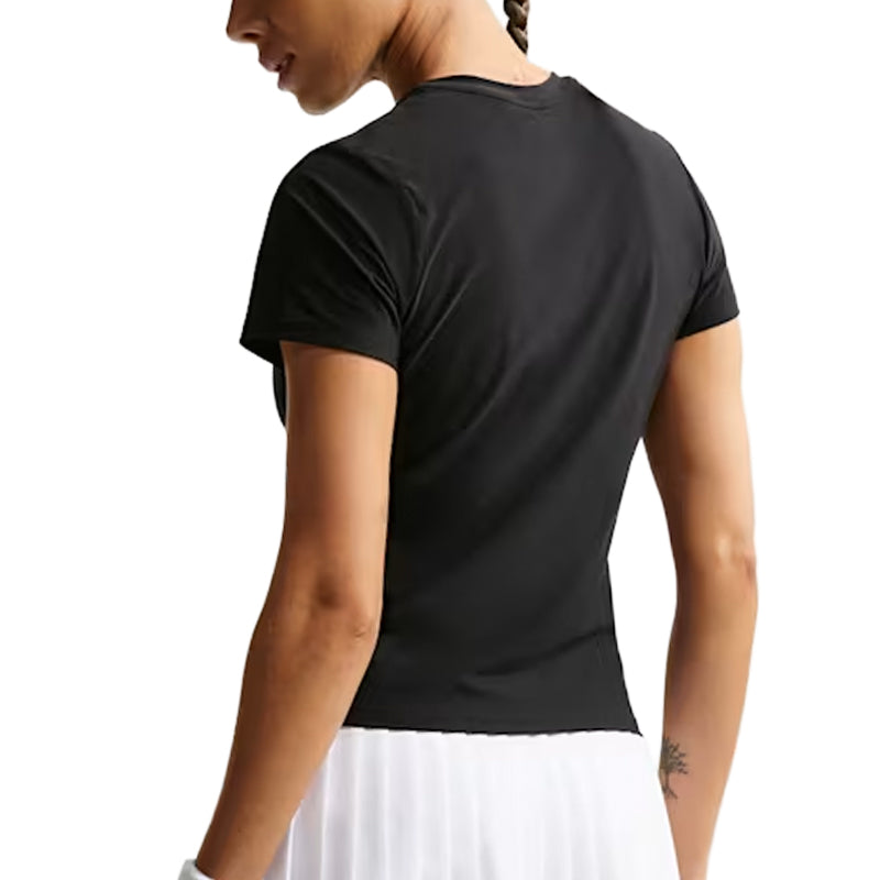 T-Shirt donna Victory