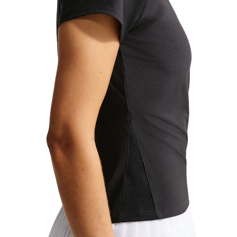 T-Shirt donna Victory