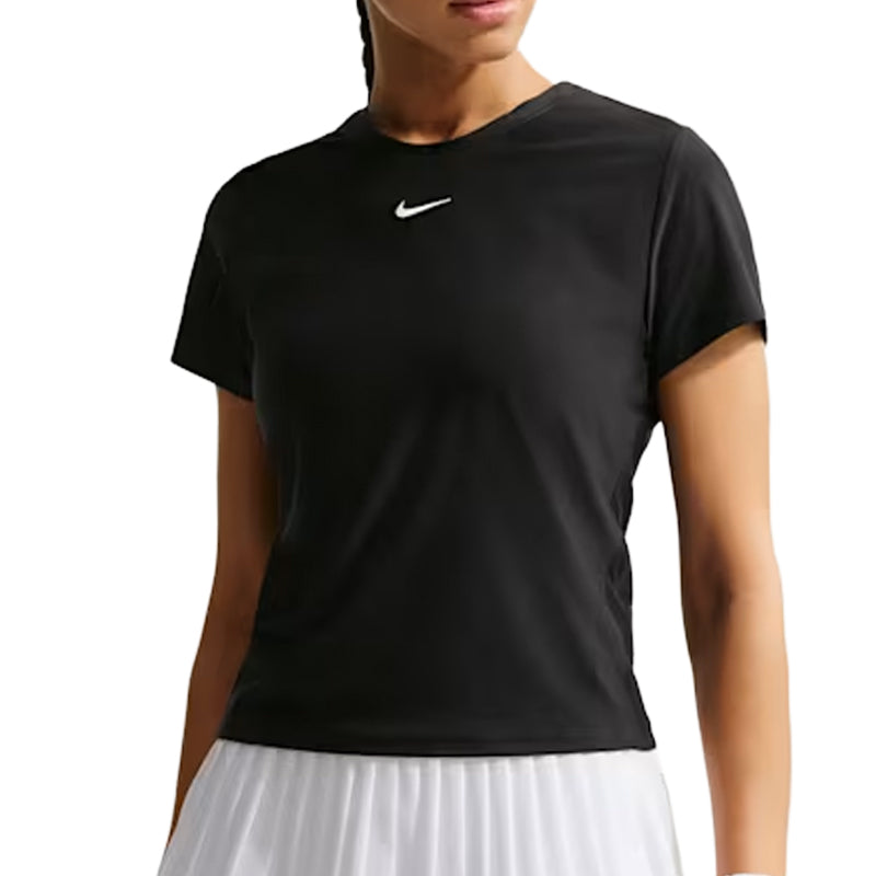 T-Shirt donna Victory