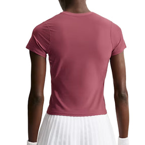 T-Shirt donna Victory
