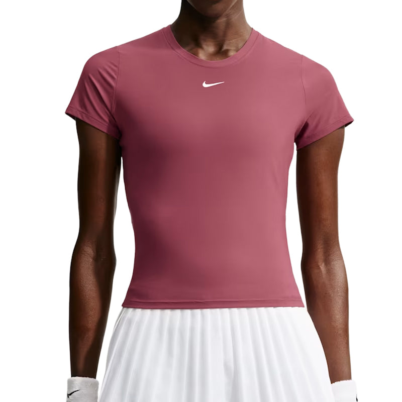 T-Shirt donna Victory