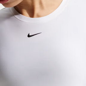 T-shirt donna Victory