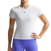 T-shirt donna Victory