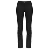 Pantalone donna Oxygen