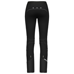 Pantalone donna Oxygen