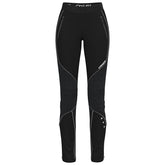 Pantalone donna Electra