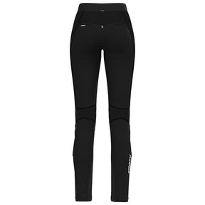 Pantalone donna Electra