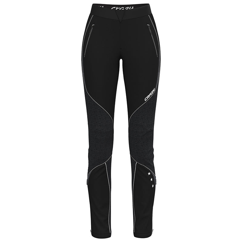 Pantalone donna Electra