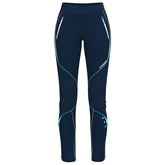 Pantalone donna Electra