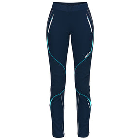 Pantalone donna Electra