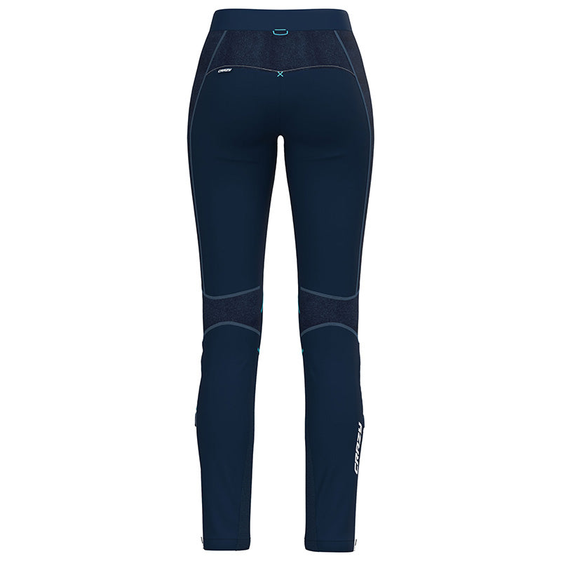 Pantalone donna Electra