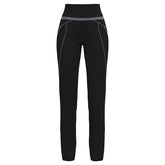 Pantalone donna Exit