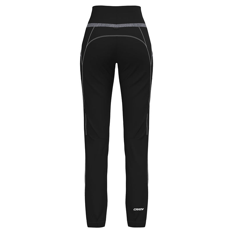 Pantalone donna Exit