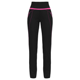 Pantalone donna Exit