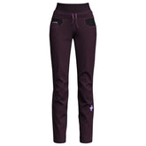 Pantalone donna Aria