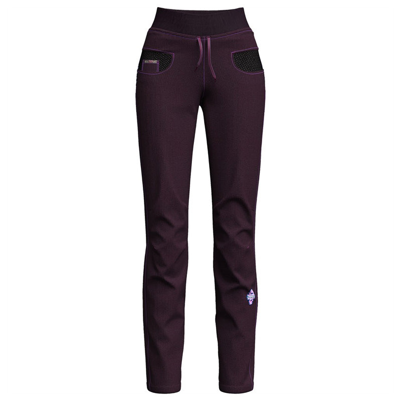 Pantalone donna Aria