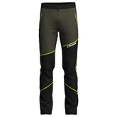 Pantalone uomo Acceleration