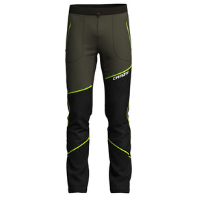 Pantalone uomo Acceleration