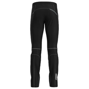 Pantalone uomo Flame